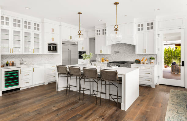 24/7 Emergency Cabinet Installation experts in Southlake, TX