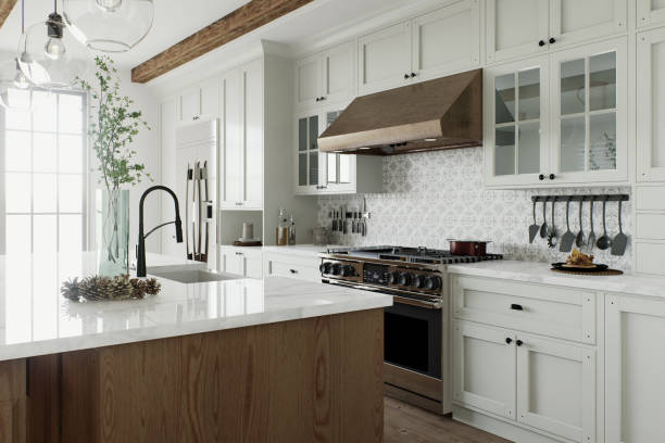 Affordable Cabinet Installation solutions in Southlake, TX
